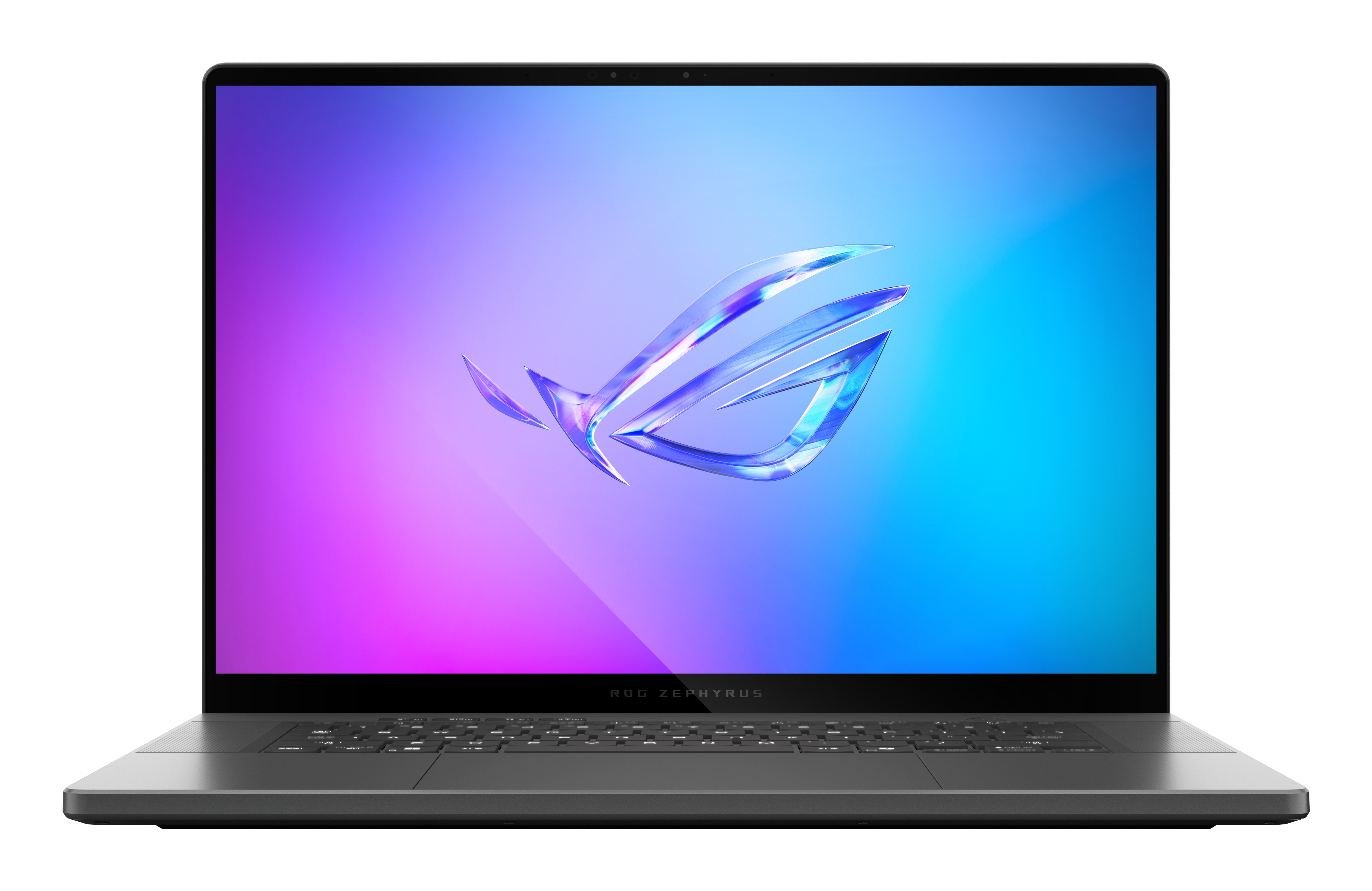 ASUS ROG Zephyrus G16 R7 AI 350 32 1 5060 GA605KM-QR010W W11 ASUS ROG Zephyrus G16 R7 AI 350 32 1 5060 GA605KM-QR010W W11