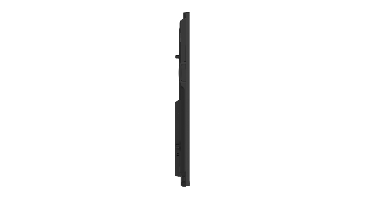 PHILIPS E-Line 86BDL4252E 218,4cm(86