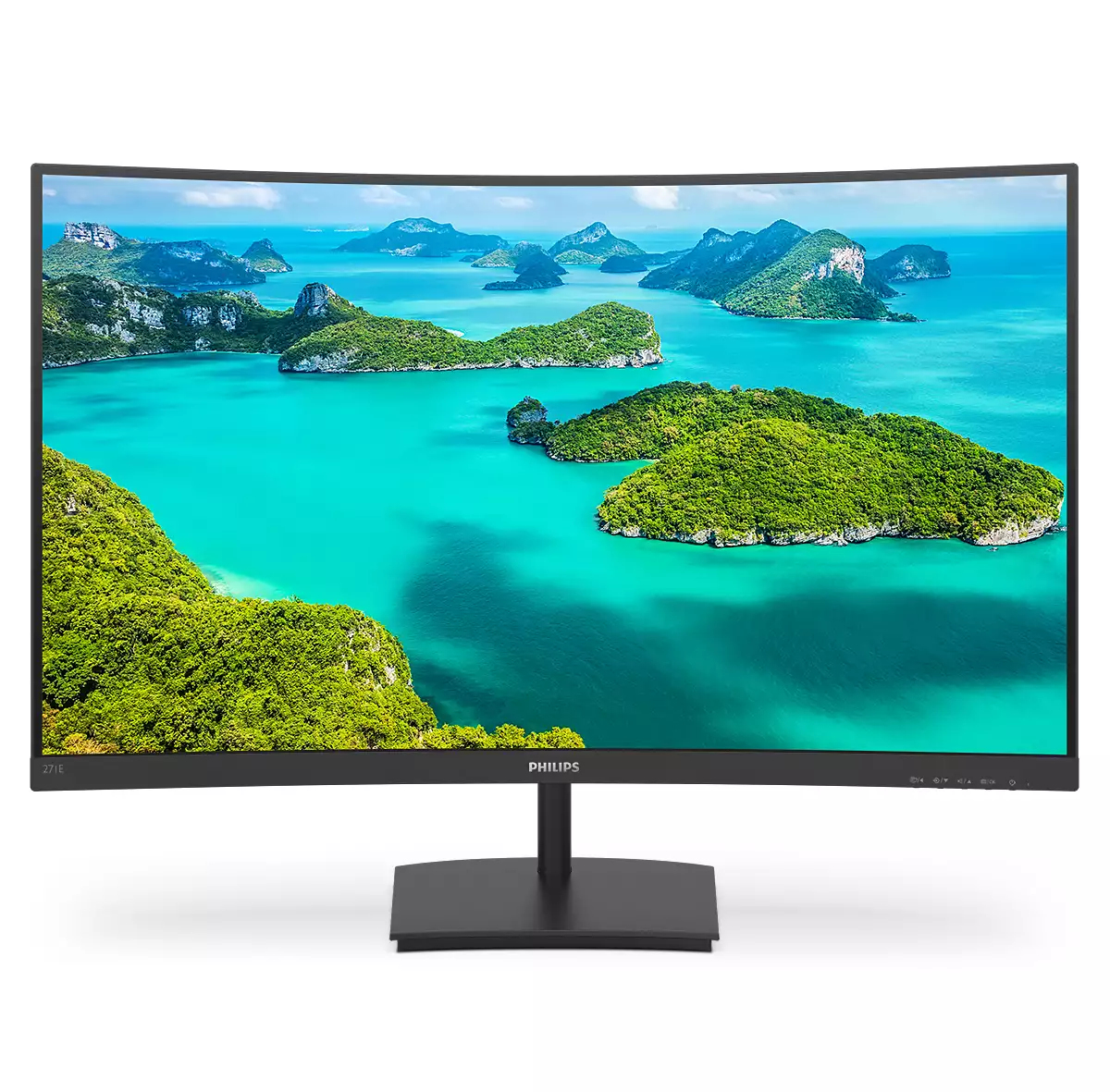 Philips 68,5cm (27,0