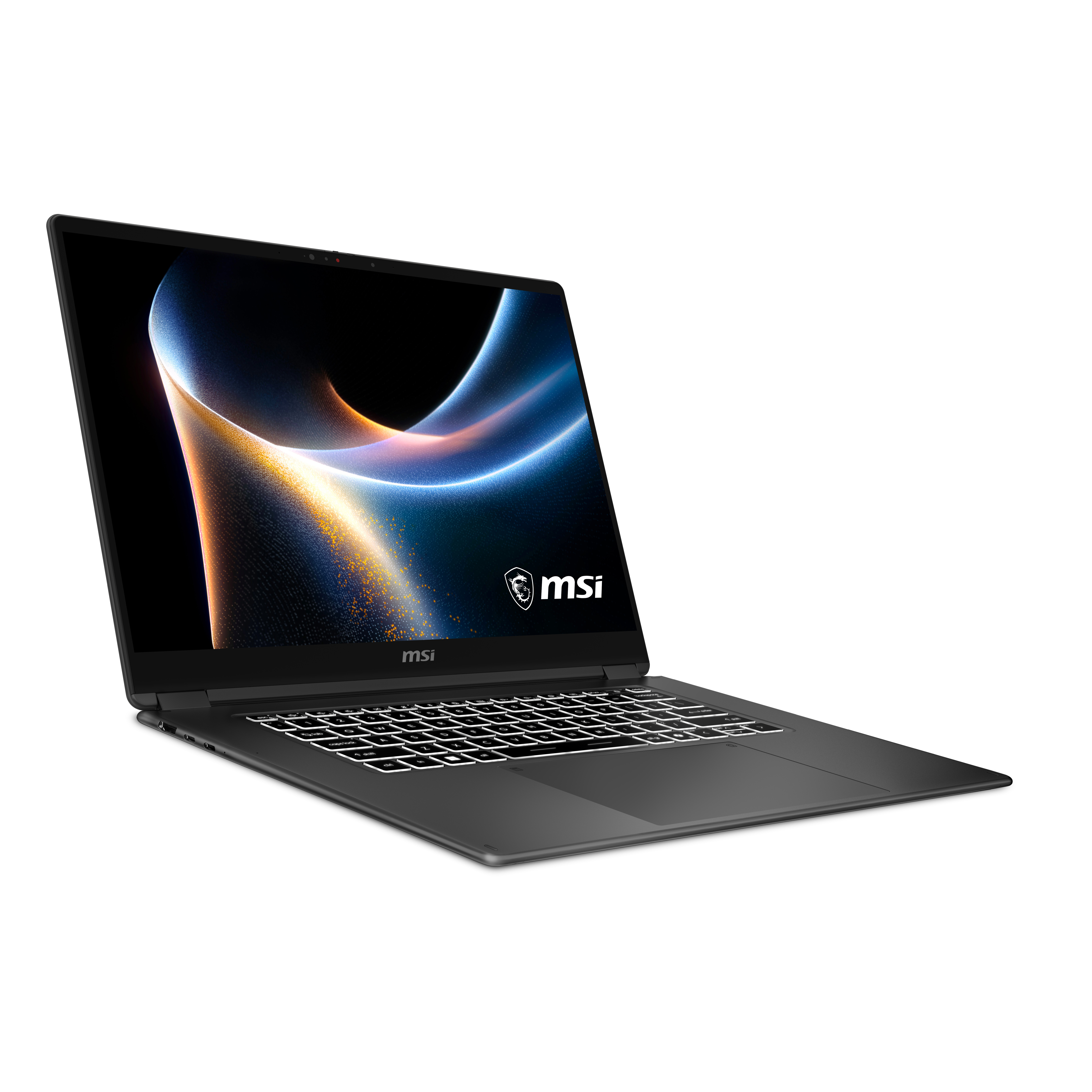 MSI Prestige 16 Flip AI+ Evo C3HMTG 16" Intel Core Ultra 9 W11 Home NextGen