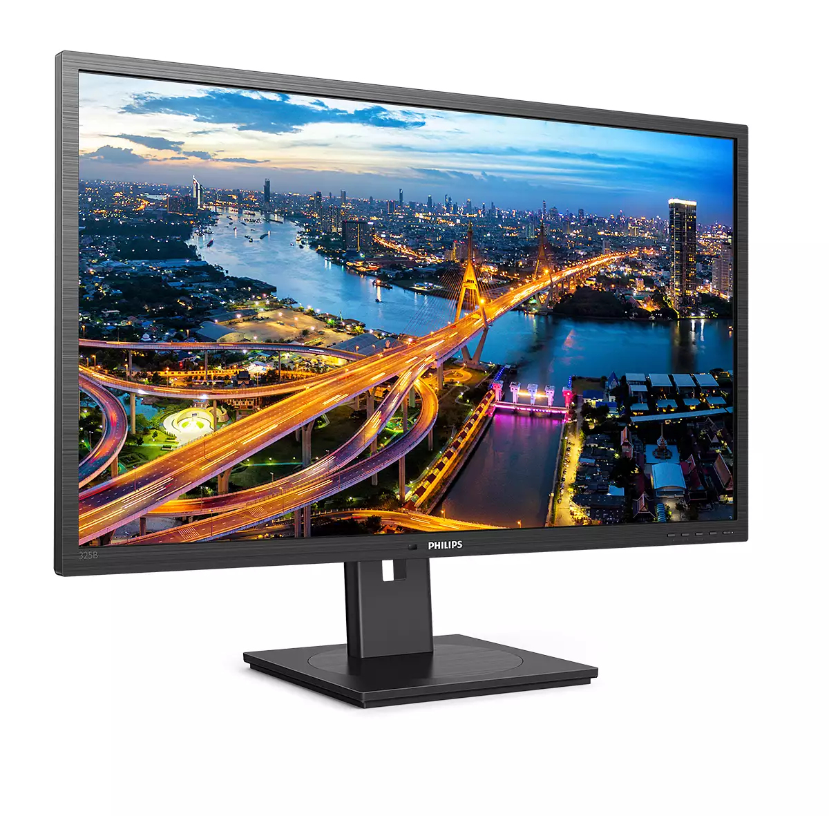 Philips 80,0cm (31,5