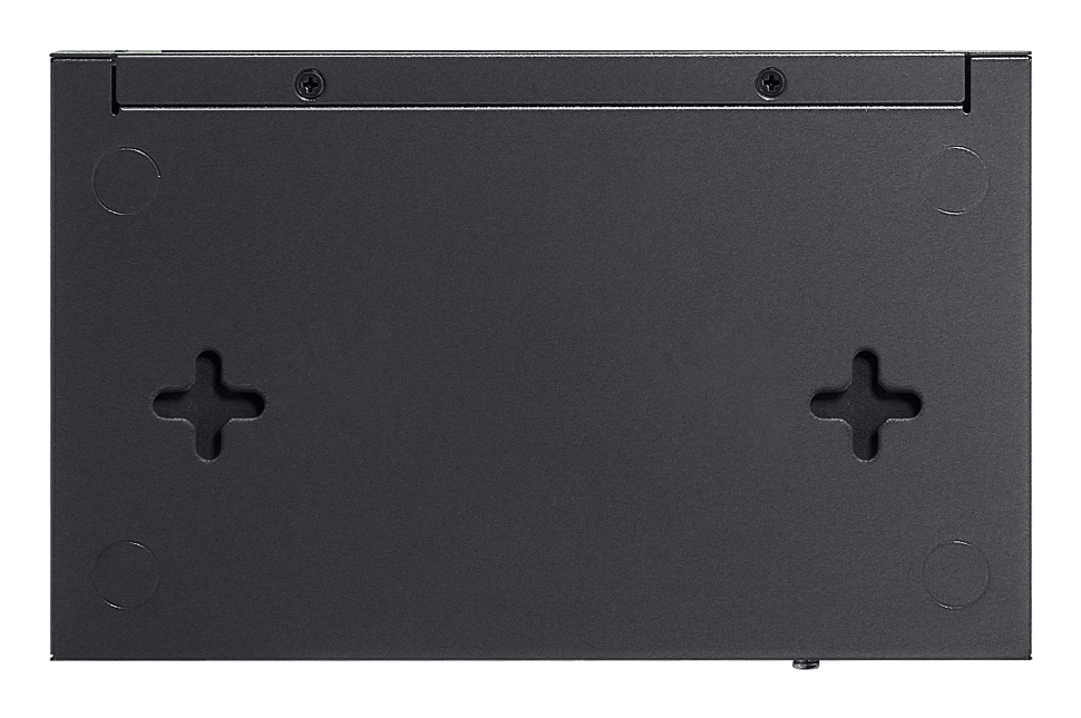 TP-Link Omada Switch 8x GB ES208G Easy managed