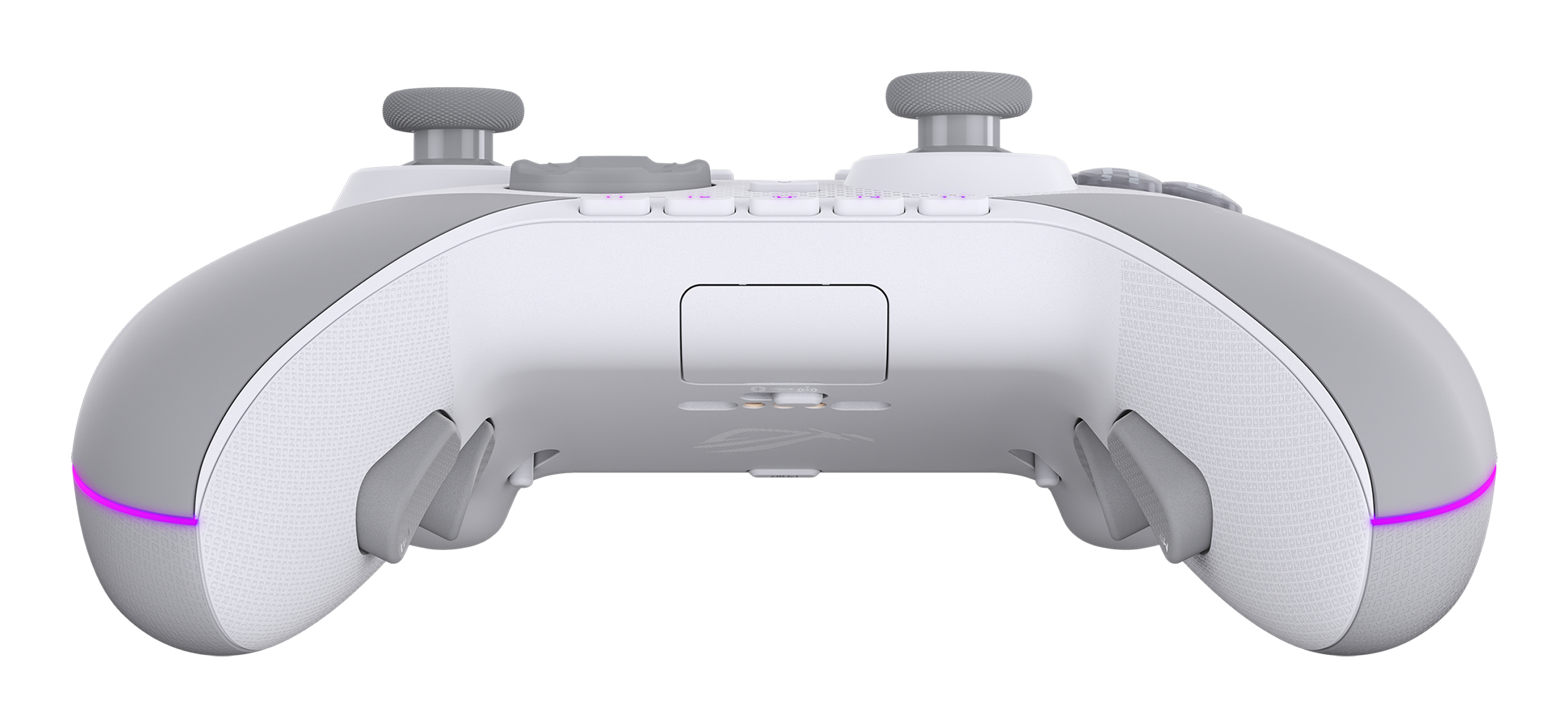 ASUS GAMING CONTROLLER ROG RAIKIRI II PRO PC WL