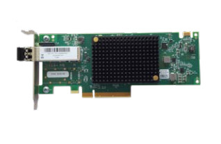 Fujitsu PFC EP LPE35002 2X 32GB Emulex