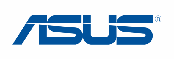 ASUS Comm. Notebook 2J -> 3J Carry-In \\ International