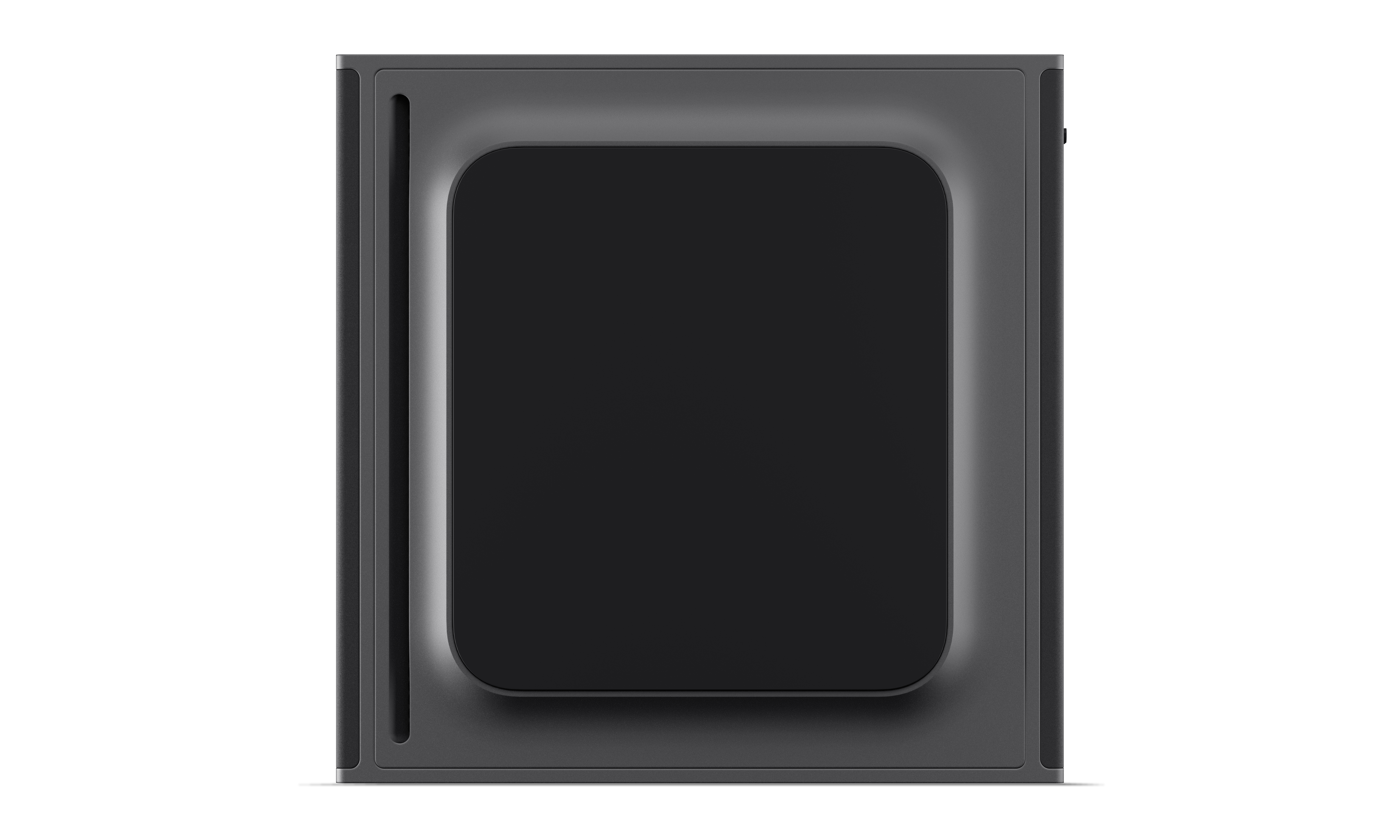 Lenovo ThinkStation PGX         GB10      128/4TB W11P Workstation