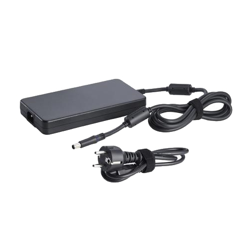 Dell 240W AC Adapter für Notebooks 7,4mm