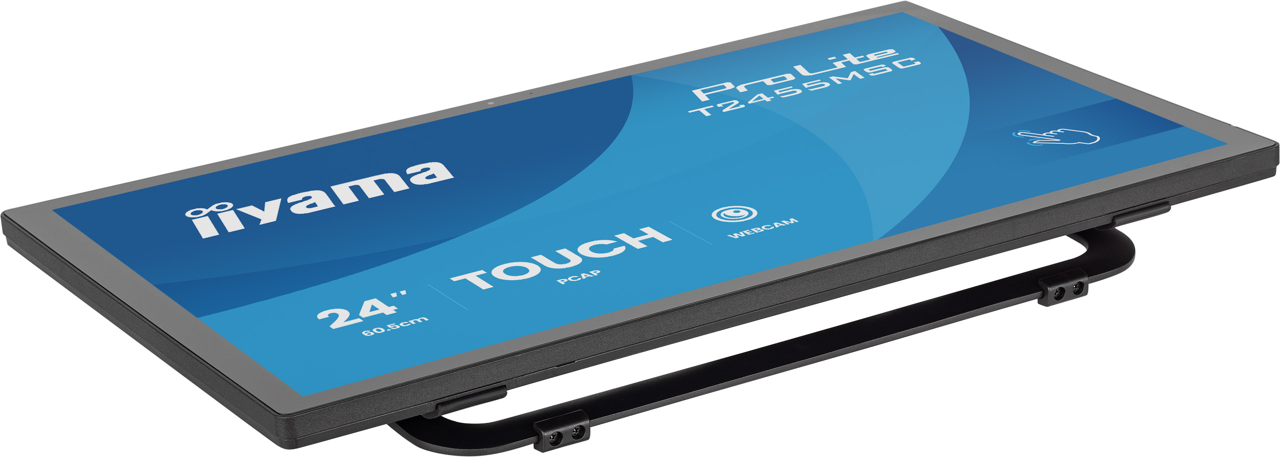 IIYAMA 60.5cm (23,8