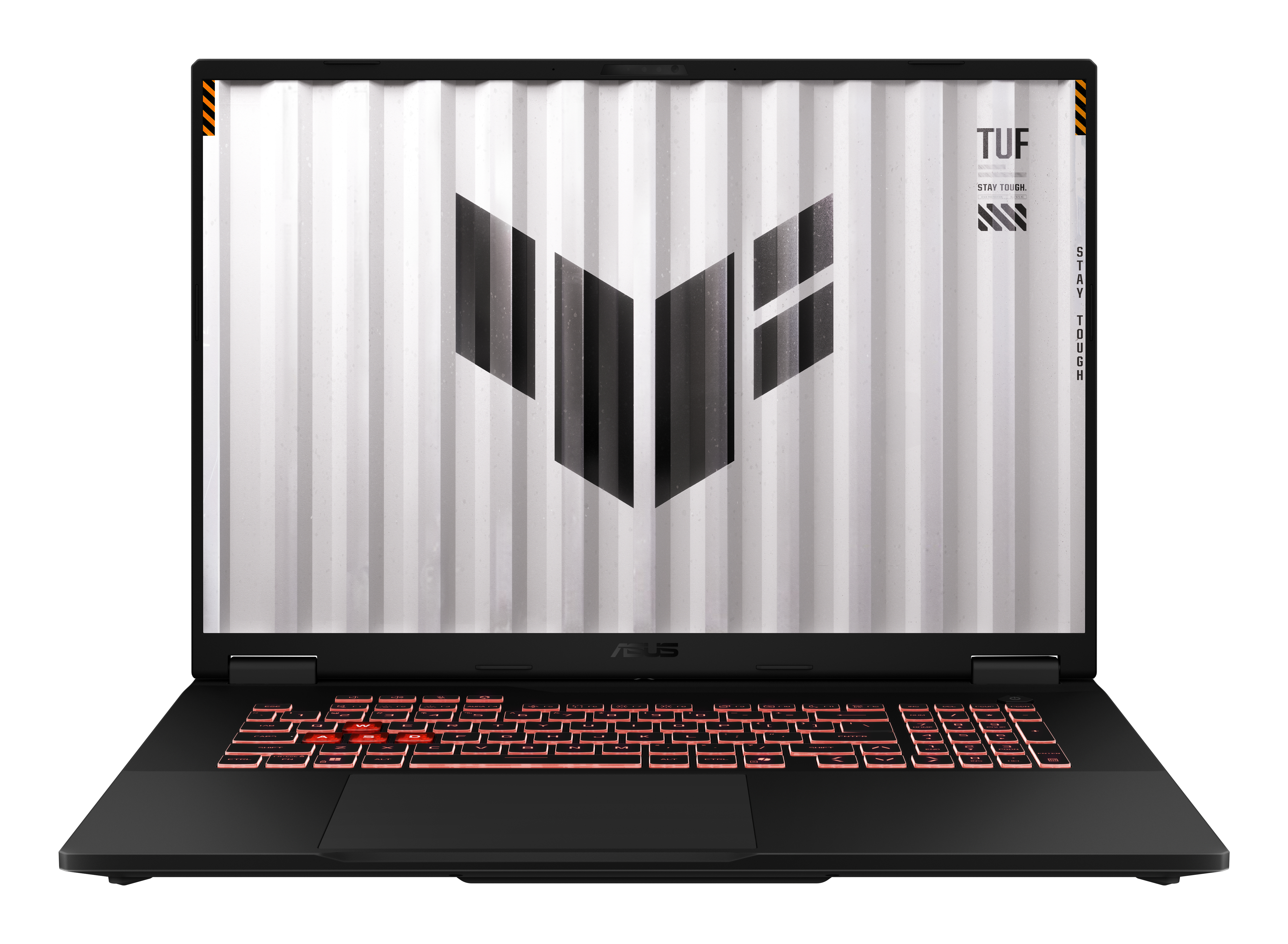 ASUS TUF Gaming A18 R7 260 32 1 5060 FA808UM-S8011W W11H ASUS TUF Gaming A18 R7 260 32 1 5060 FA808UM-S8011W W11H
