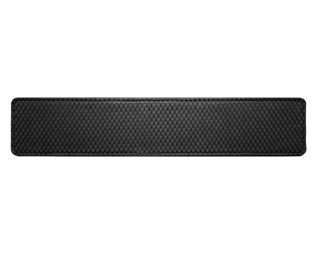 MSI Vigor WR01 Wrist Set