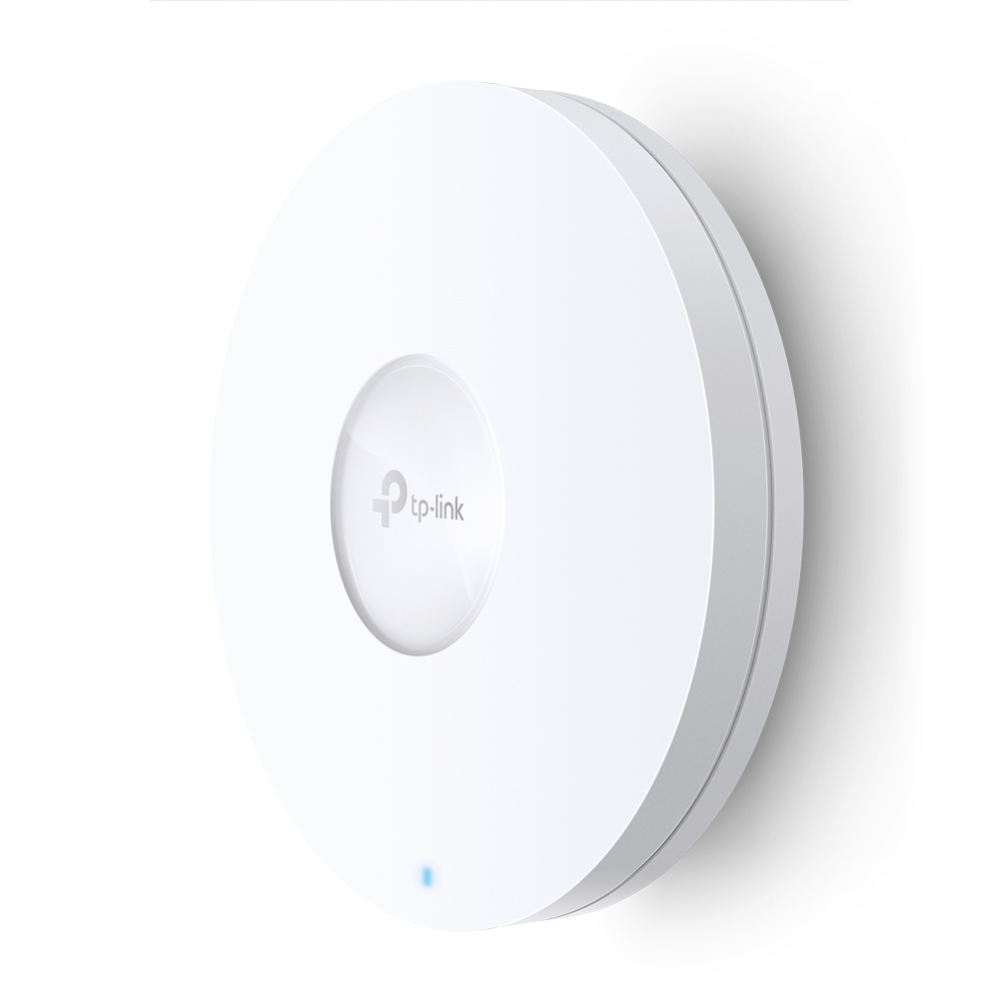 TP-Link Omada WL-AP Access Point EAP620HD (1775MBit)