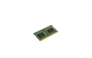 SO DDR4   8GB PC 3200 CL22 Kingston ValueRAM retail