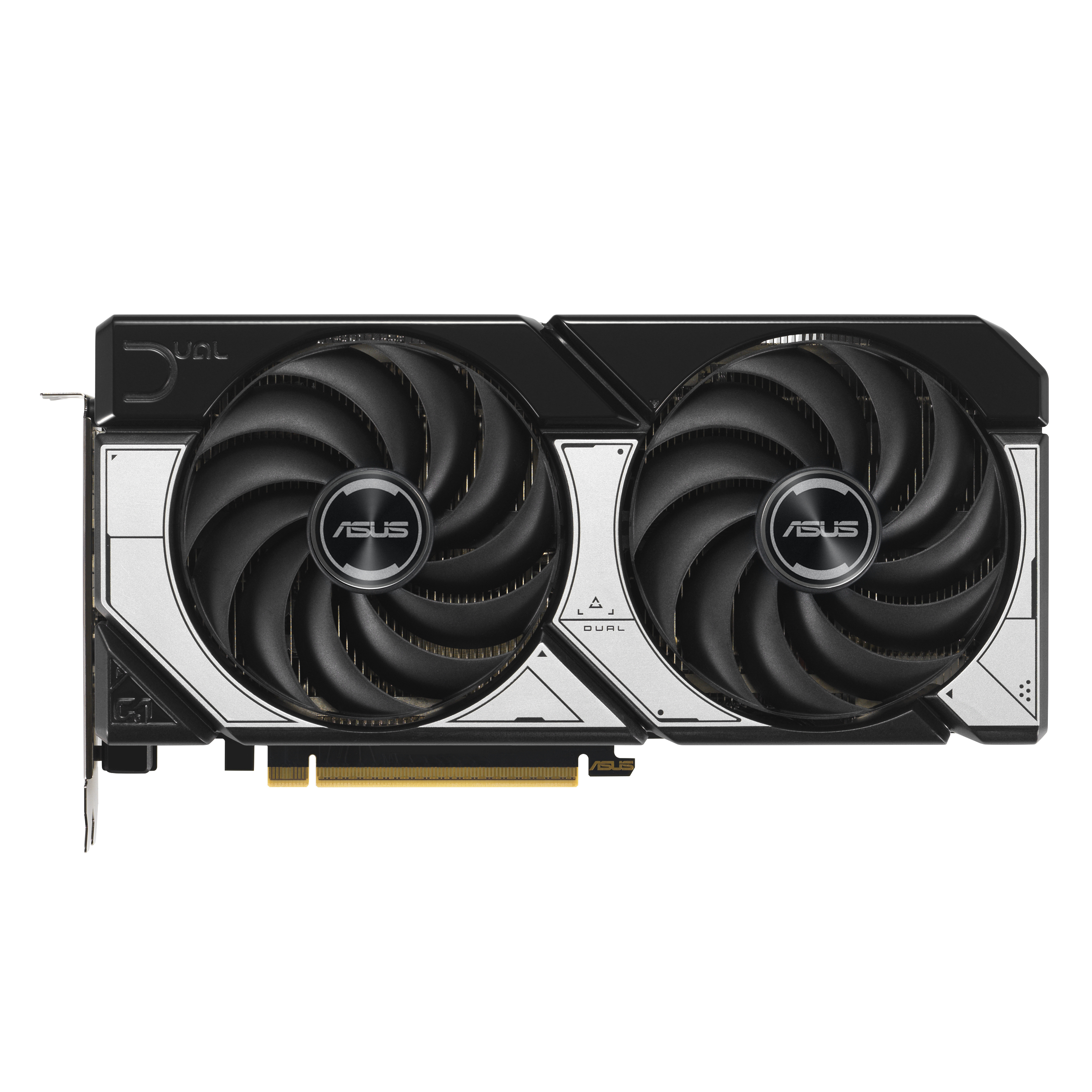 ASUS DUAL-RTX5070-O12G-GAMING 12GB GDDR7 HDMI DP ASUS DUAL-RTX5070-O12G-GAMING 12GB GDDR7 HDMI DP