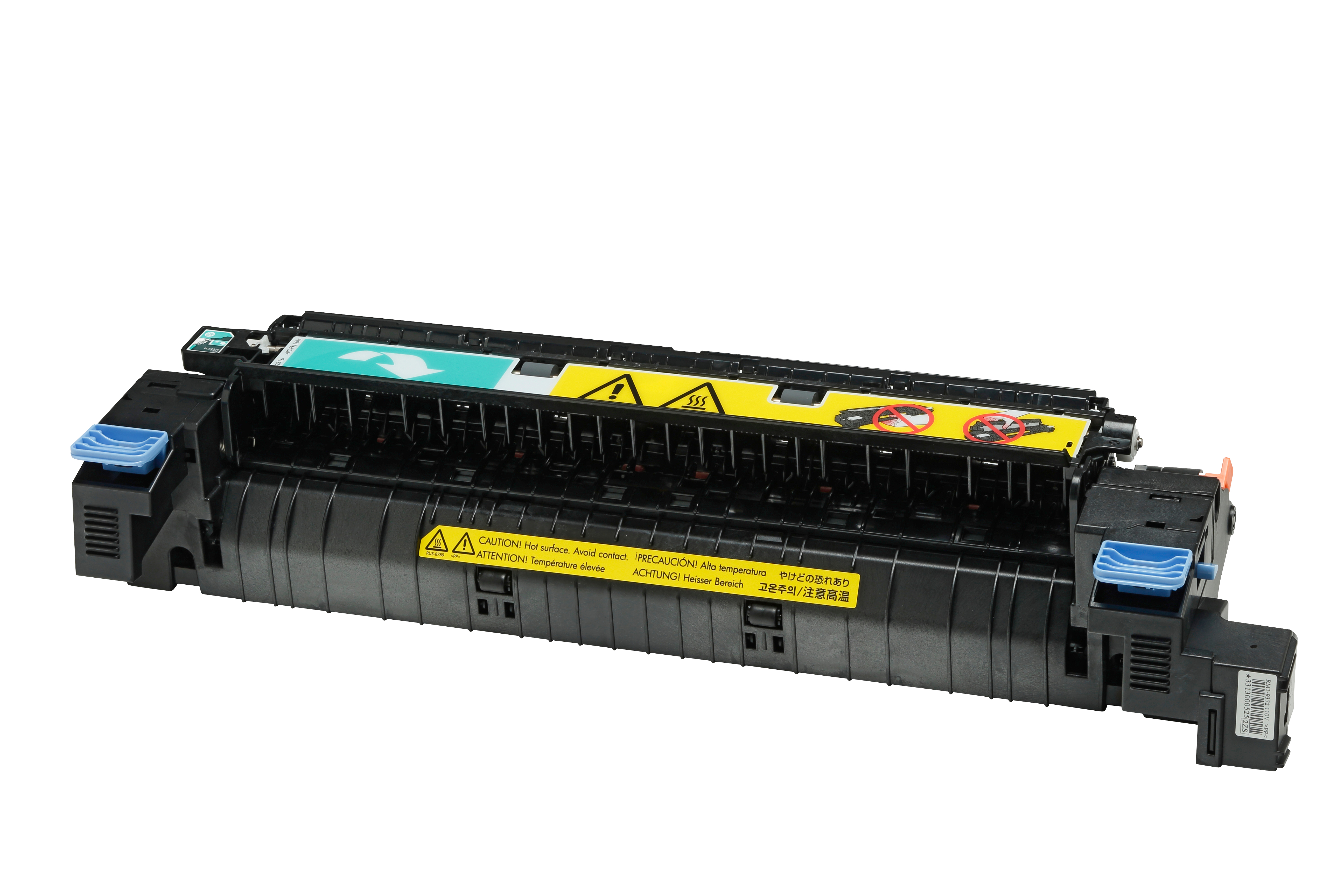 HP Wartungskit CE515A Toner Zubehör