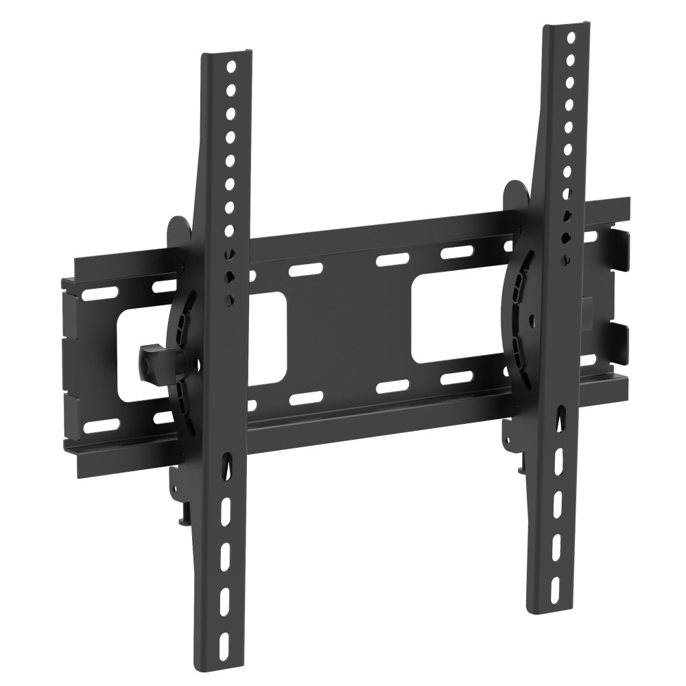 Techly Wandhalterung für LED/&shy;LCD 23-55