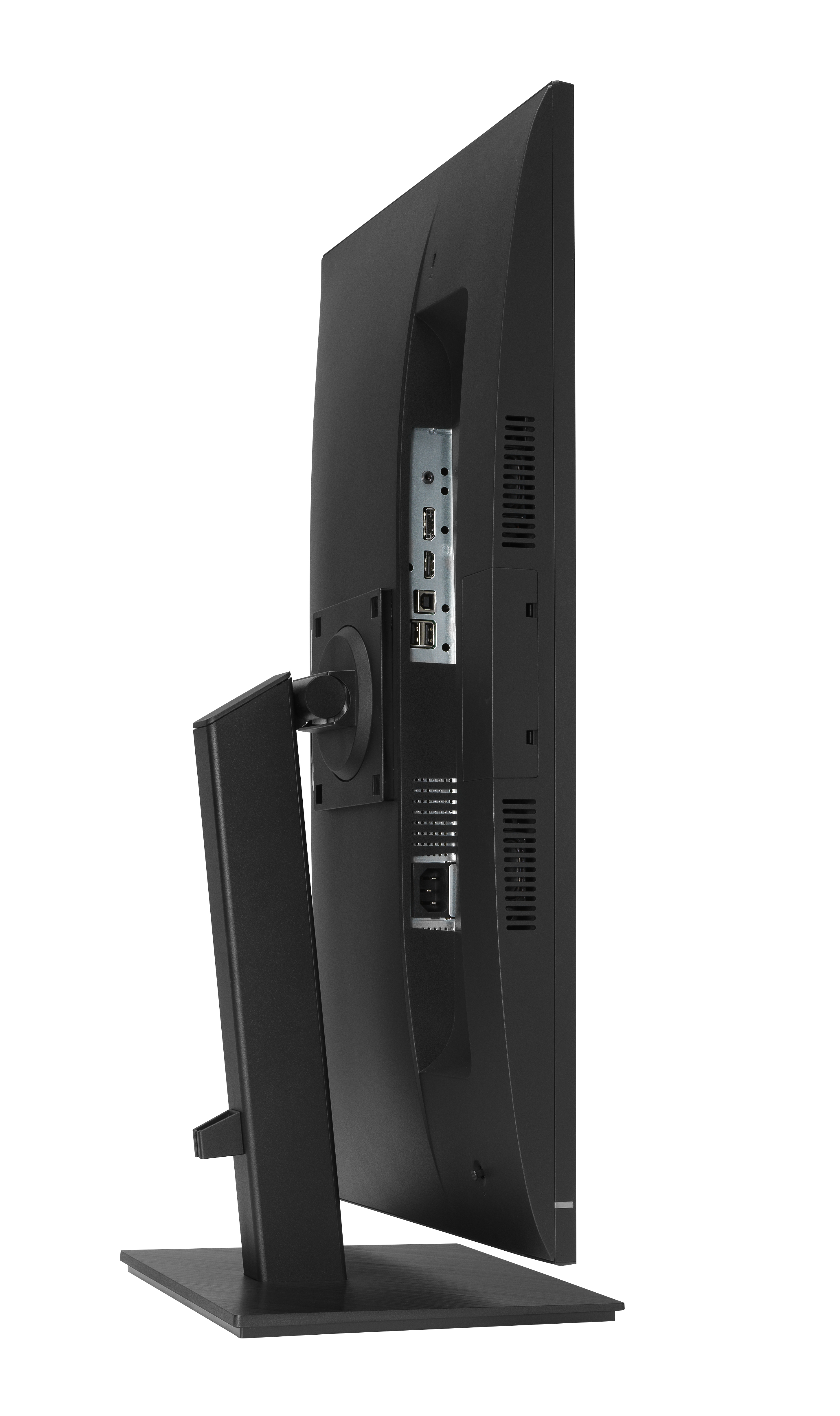 ASUS Business VA27AQ 68,47 cm 16:9 WQHD HDMI DP