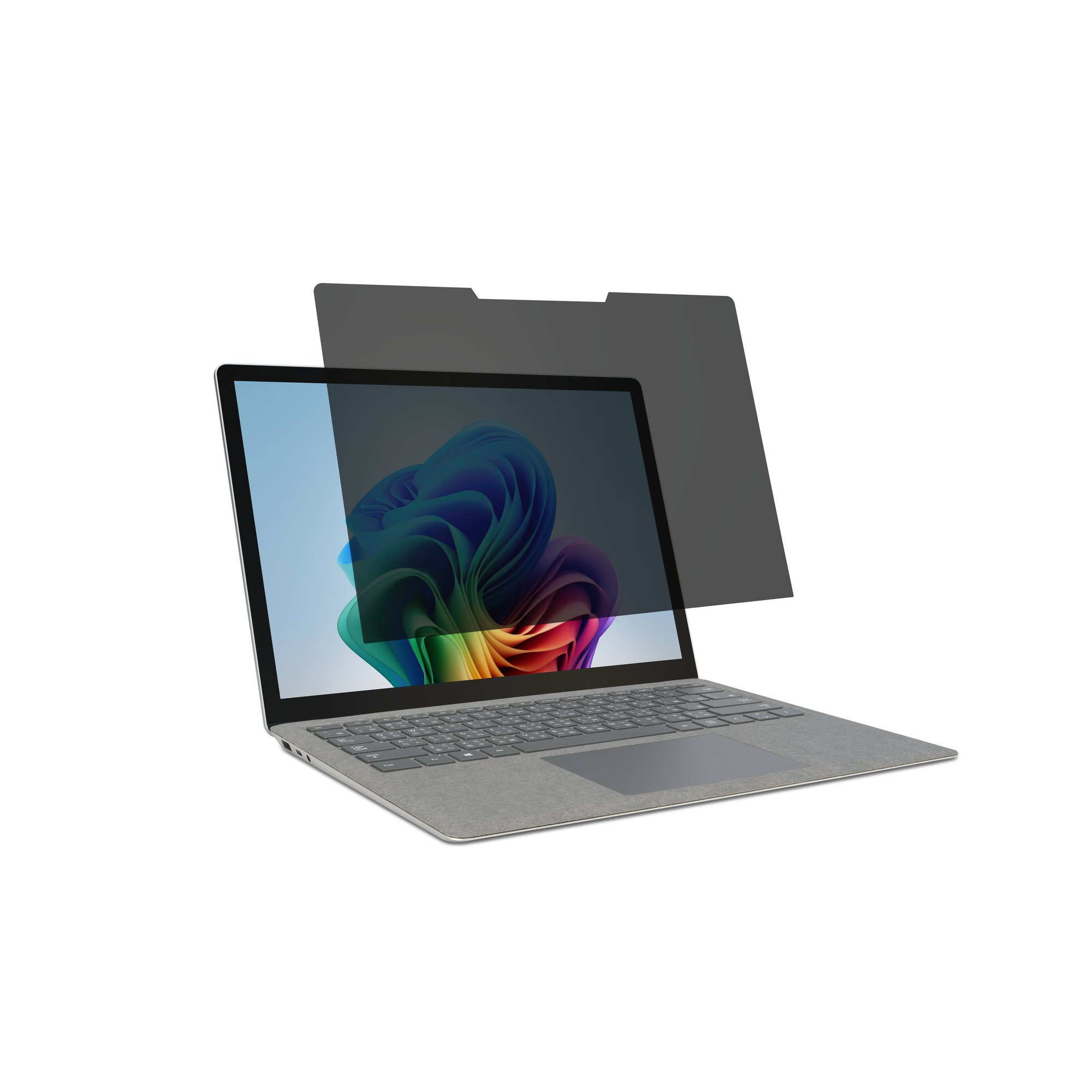 Kensington Blickschutzfilter 2-Wege remov.Surface Go 1,2,3 Kensington Blickschutzfilter 2-Wege remov.Surface Go 1,2,3