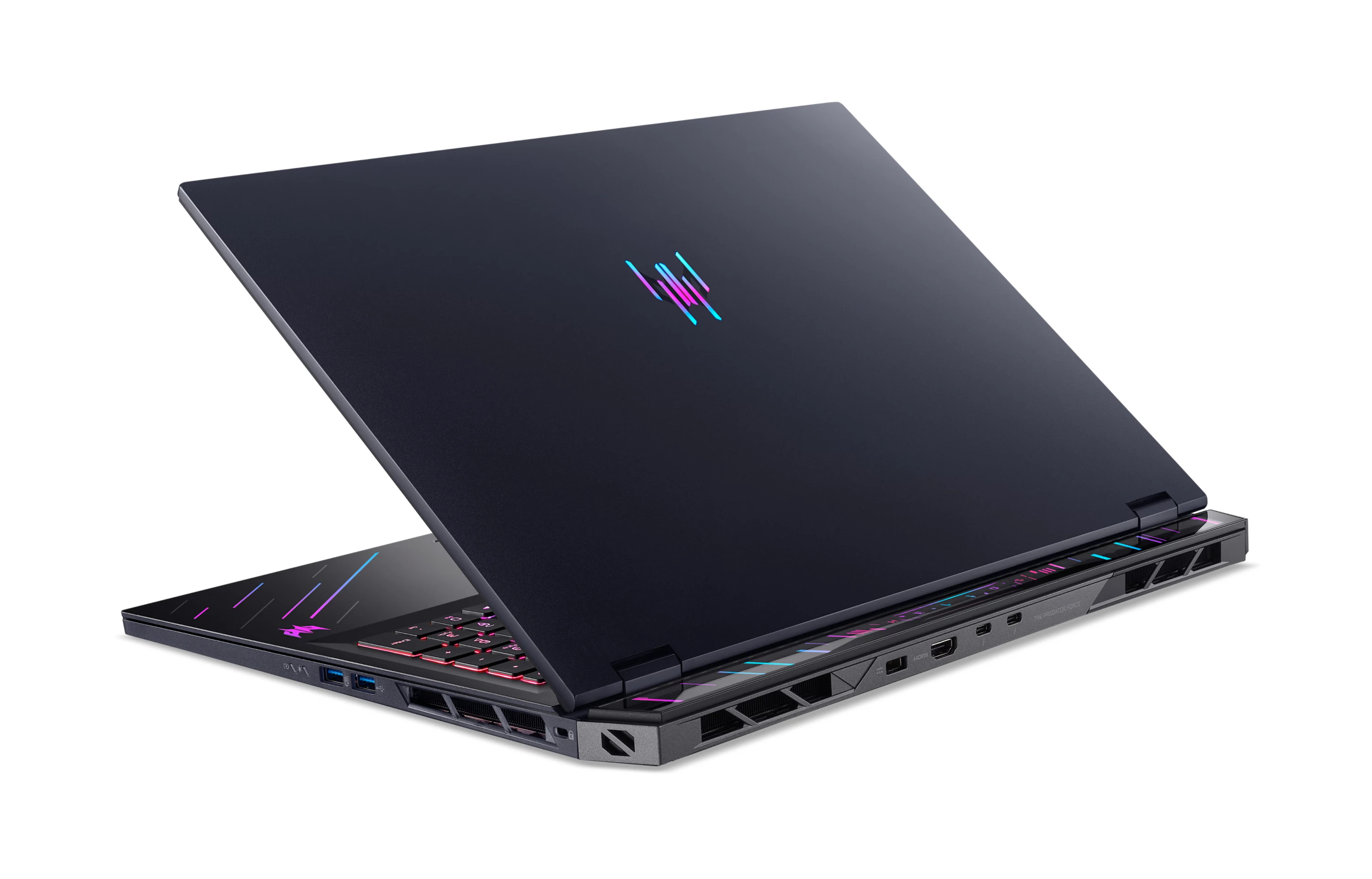 Acer Predator Helios 18 U9-290HX+ 32 1TB 5090 PH18-I71-9939 W11H
