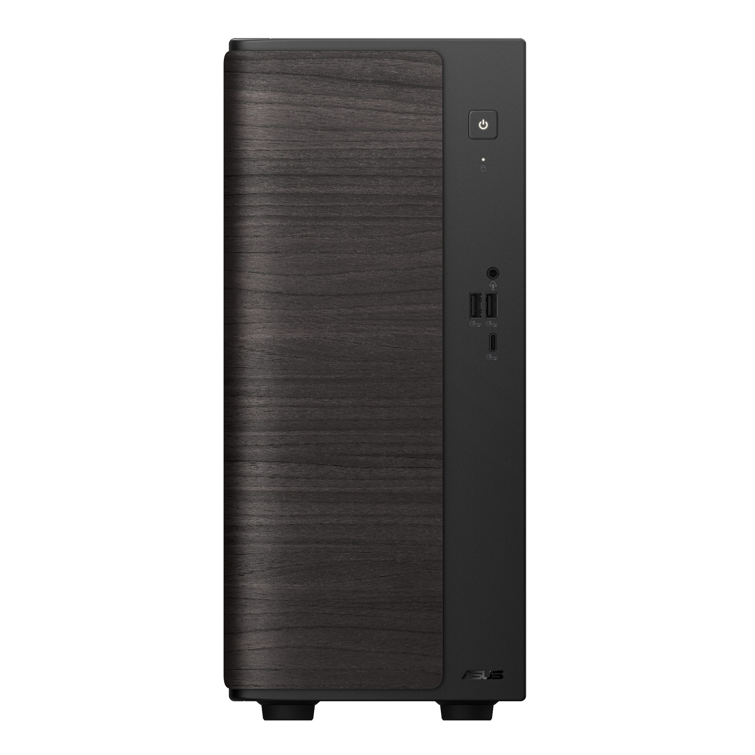 ASUS V500 Avec C5-210 8 512 black V501MV-05210H052W W11H