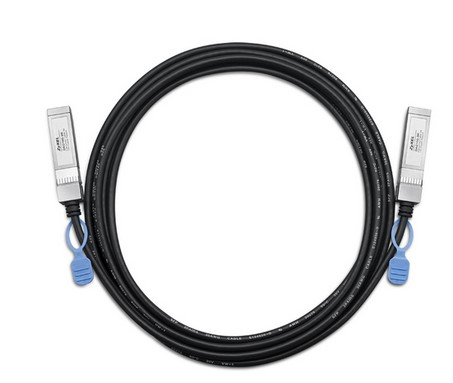 Zyxel Kabel DAC10G-3M Kabel