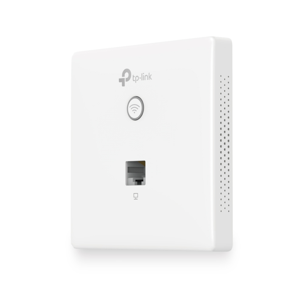 TP-Link Omada EAP230-Wall 1167 Mbit/s Weiß Power over Ethernet (PoE)