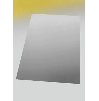 3M DBEF-Q v2 Dual Brightness Enhancement 0° OCA, 432mmx432mm