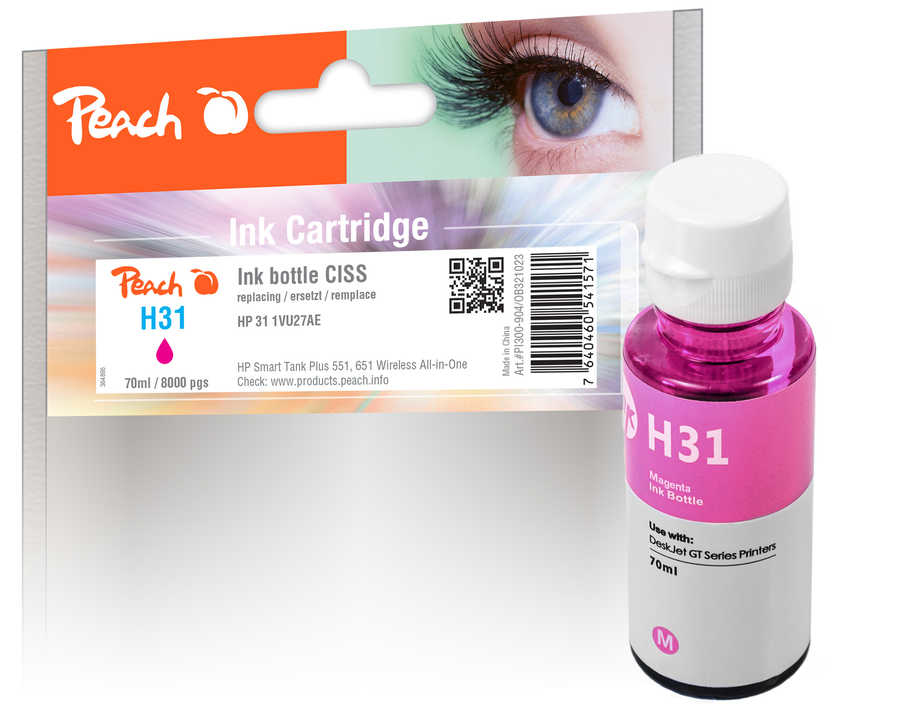Produktbild