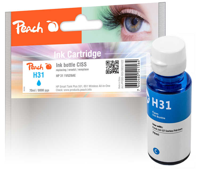 Produktbild