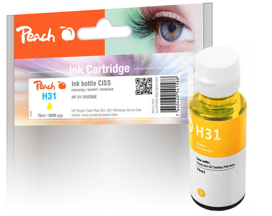 Produktbild