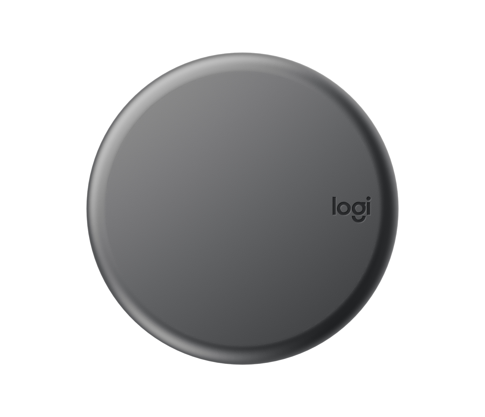Logitech Speaker Z407 black retail