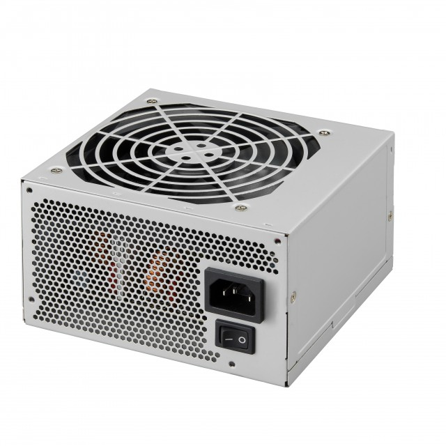 FSP Netzteil FSP350-51AAC  80+B  350W ATX bulk
