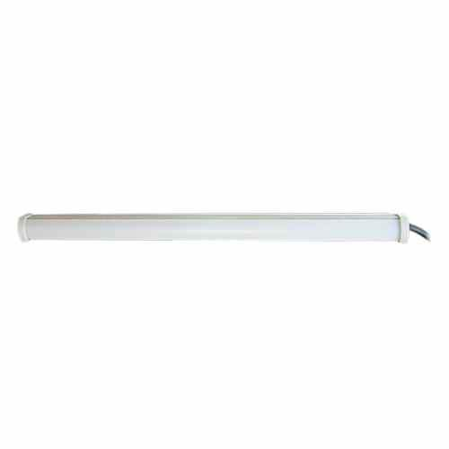 INTELLINET LED-Leuchte für 19