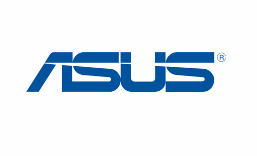 ASUS Comm. Notebook 2J -> 2J OSS
