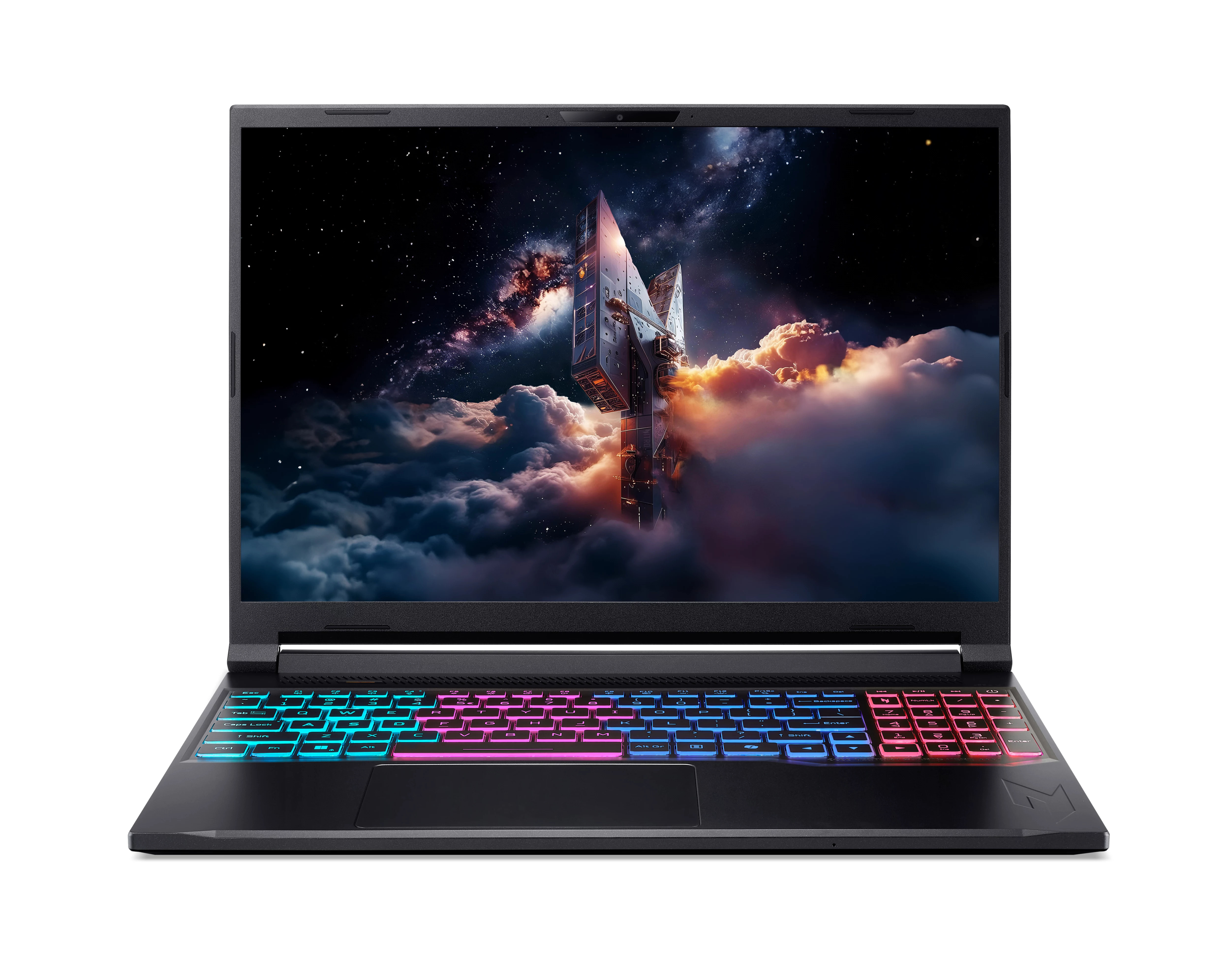 Acer Nitro V16S i7-240H 16 1TB 5070 ANV16S-71-77SA W11H