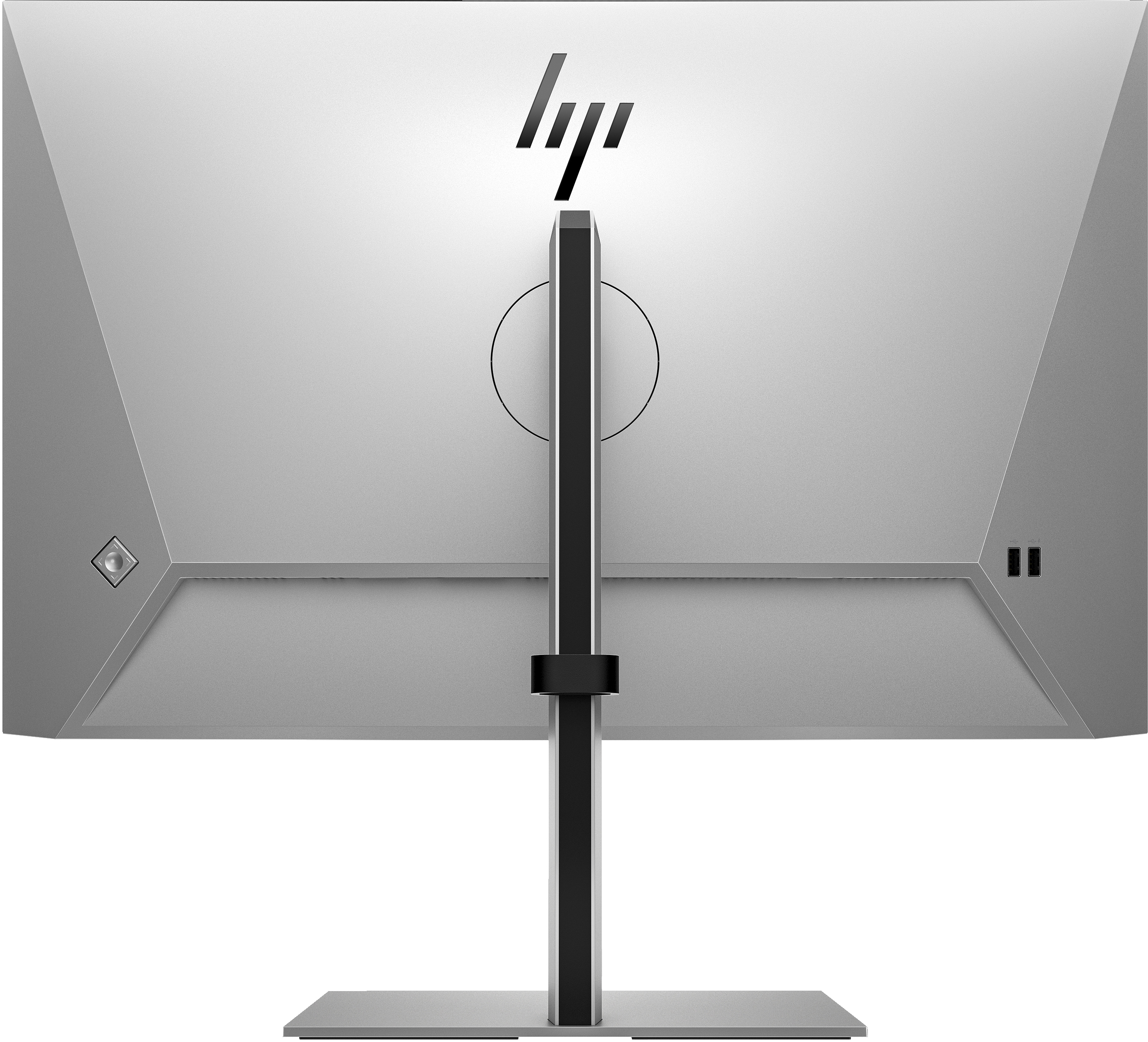 HP Series 7 Pro 724pu