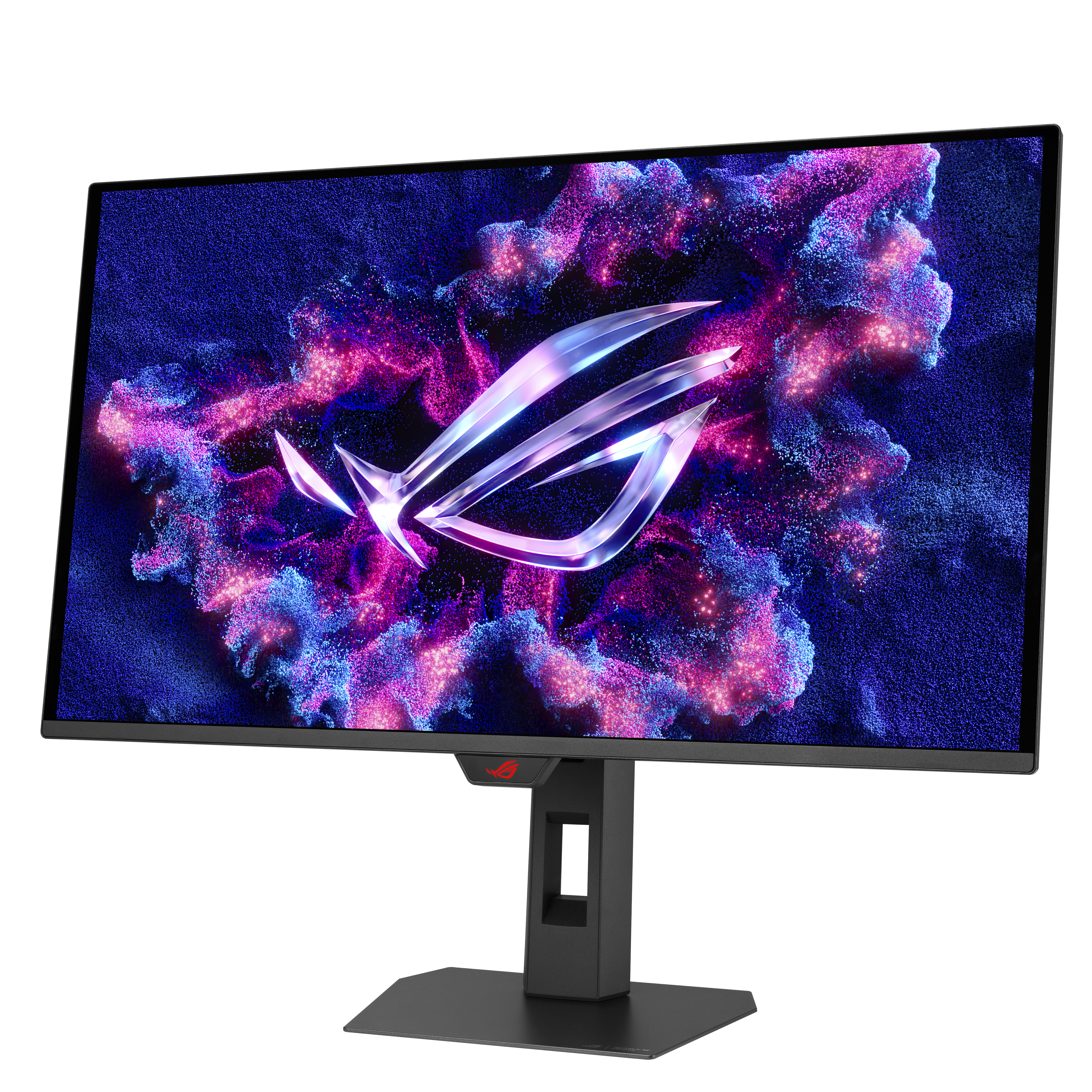 ASUS ROG Strix OLED XG27AQDPG 68.58cm (16:9) QHD HDMI DP