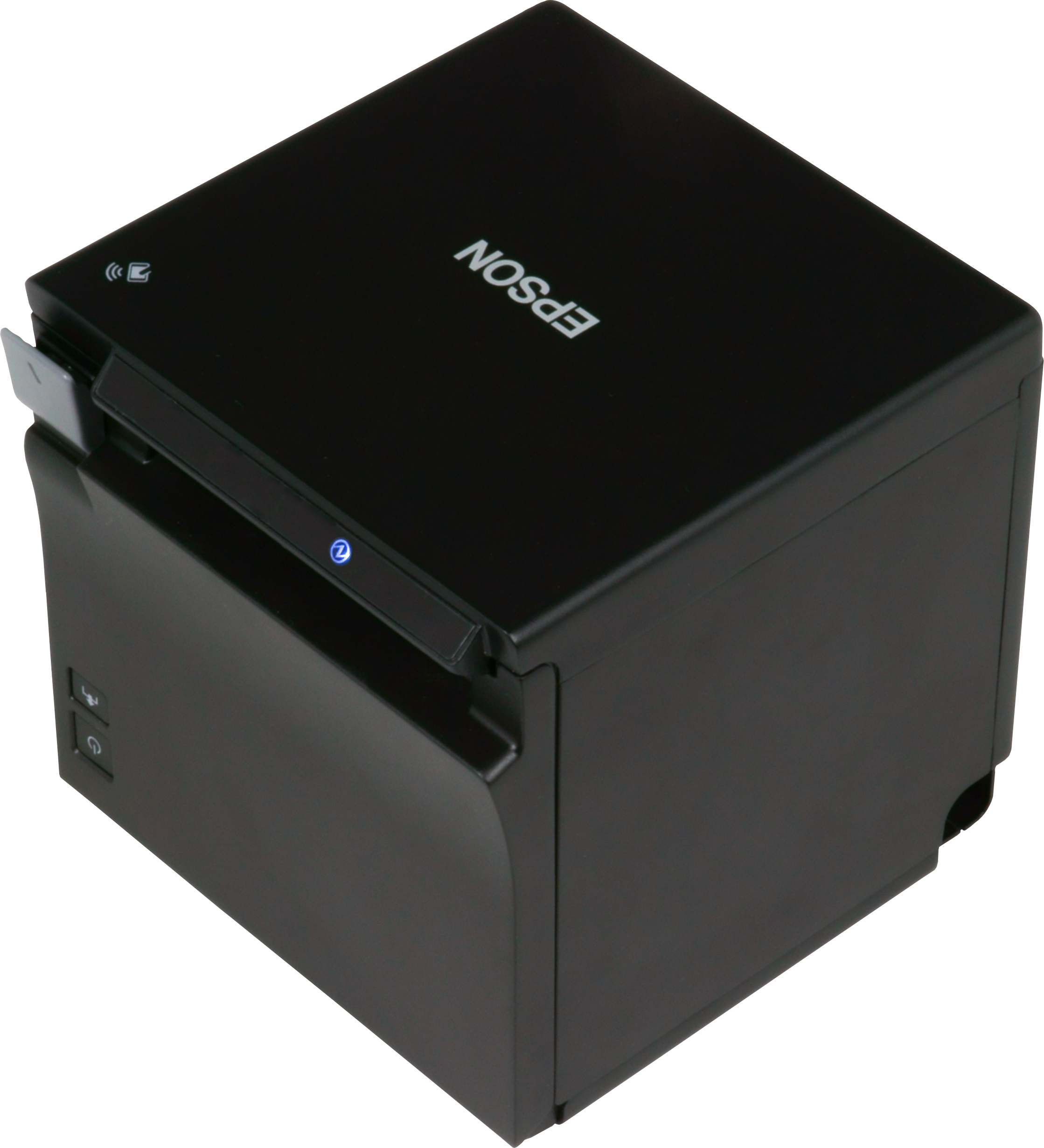 EPSON Bondrucker TM-m30II USB LAN BT EU schwarz EPSON Bondrucker TM-m30II USB LAN BT EU schwarz