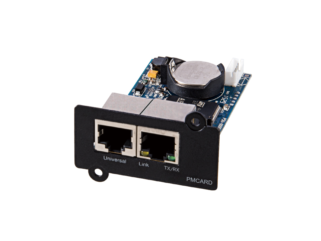 CONCEPTRONIC Netzwerkkarte Plus ZEUS51E/­52E 2xRJ45 bl CONCEPTRONIC Netzwerkkarte Plus ZEUS51E/­52E 2xRJ45 bl