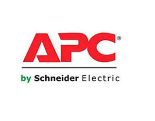 APC Data Center Operation: 10 Rack License