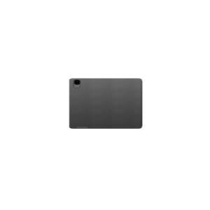 Lenovo TAB P11 Pro Folio Case Grey