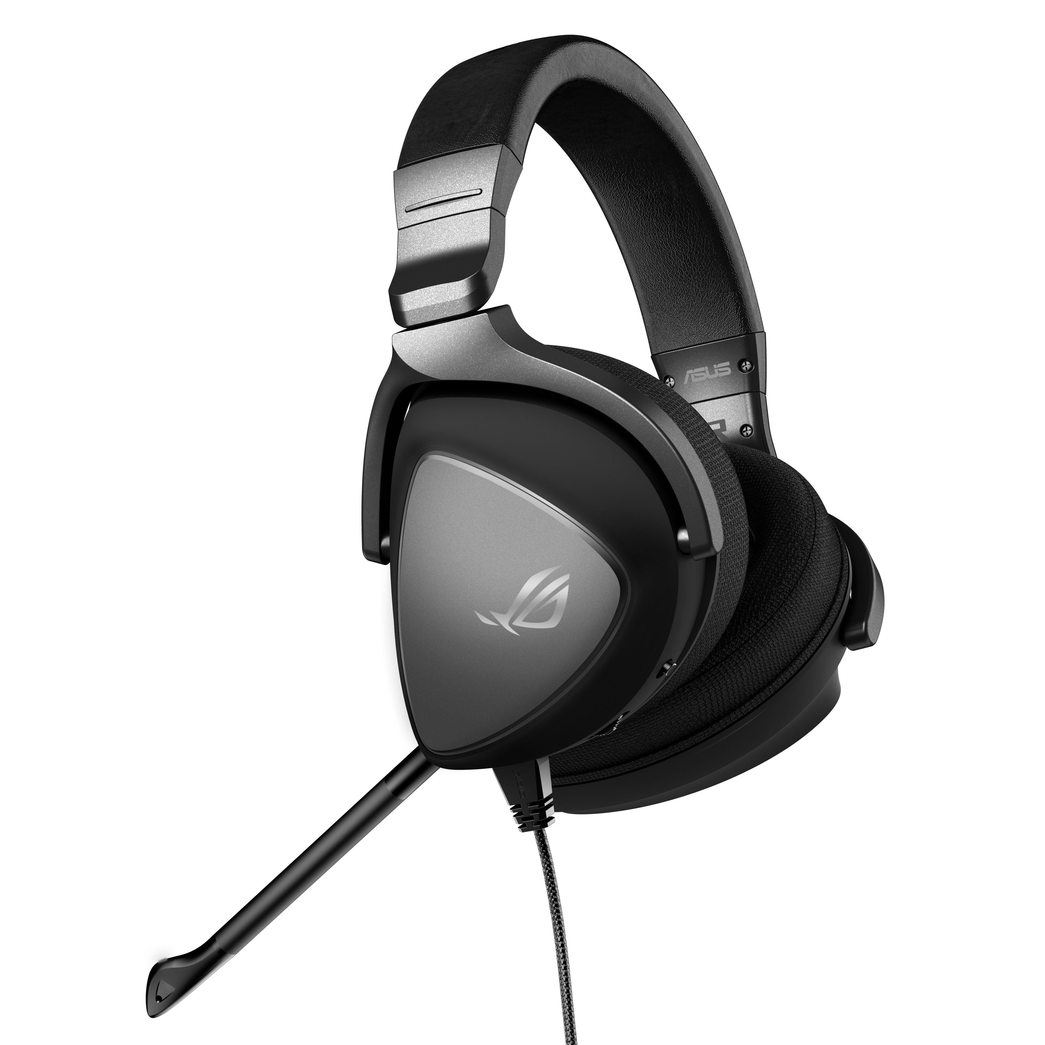 ASUS HEADSET ROG DELTA S