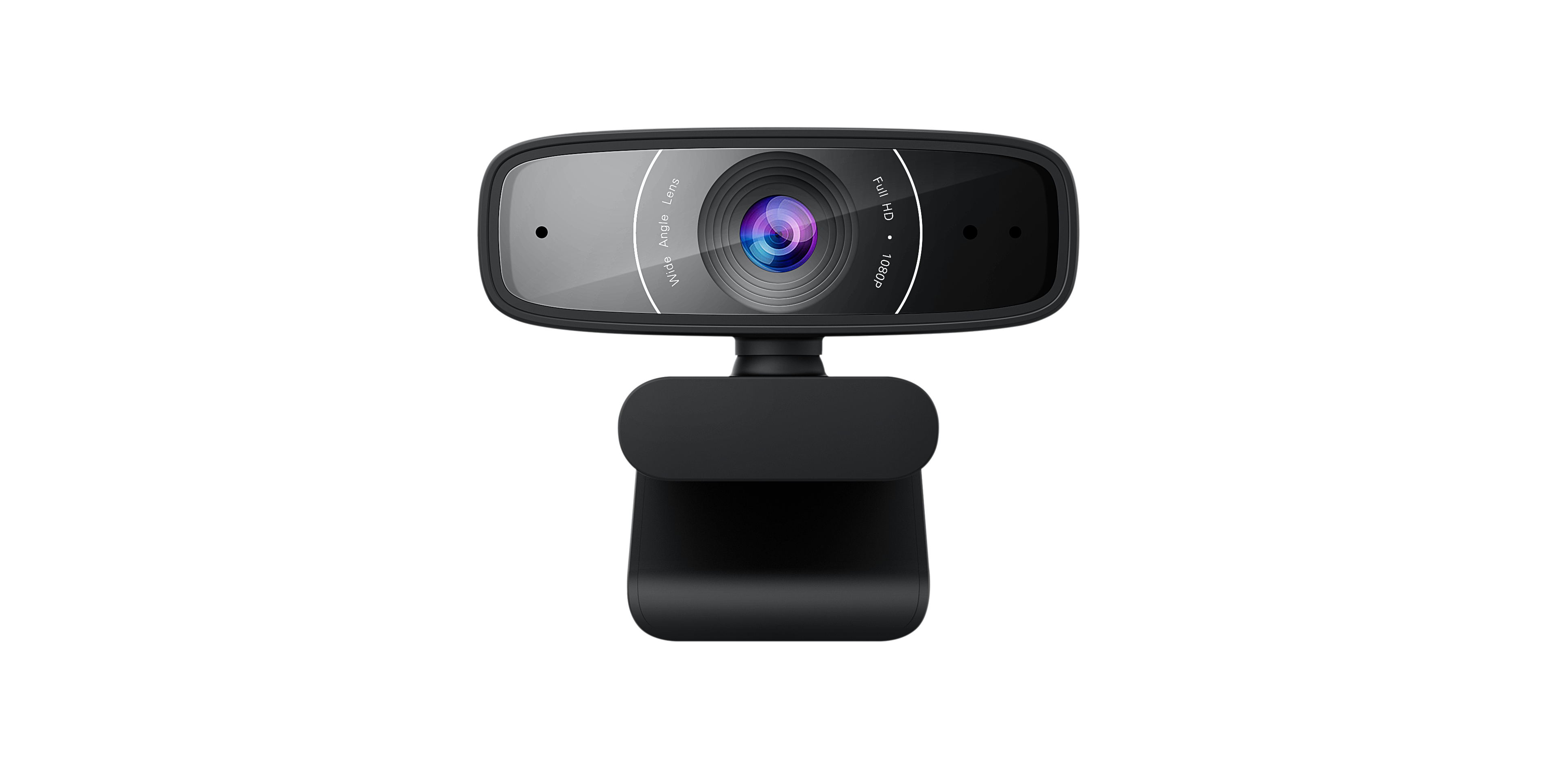ASUS C3 WEBCAM