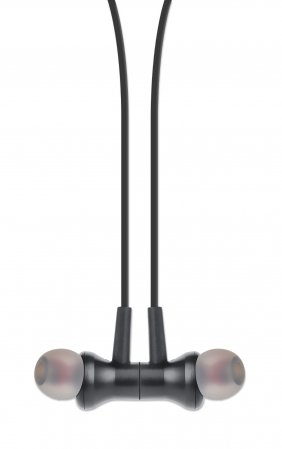 MANHATTAN In-Ear Bluetooth-Sportheadset mit Nackenbügel