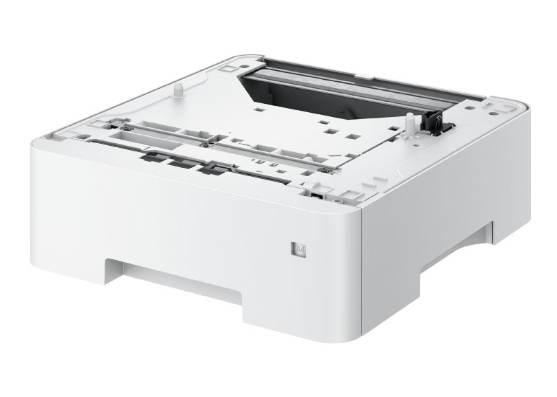KYOCERA PF-3110 Papierzuführung M3145/&shy;M3645/&shy;M3655/&shy;M3660