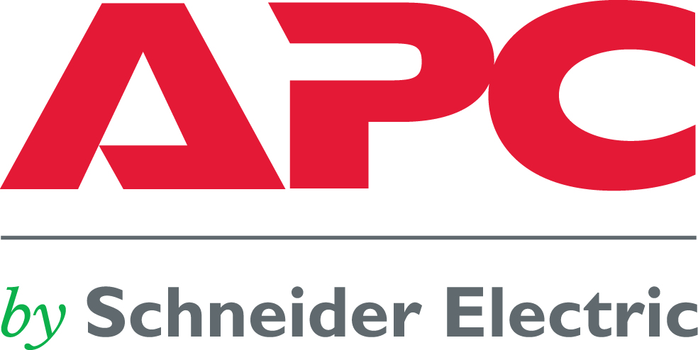 APC Scheduled Assembly Service for Symmetra PX 96 kW UPS wit