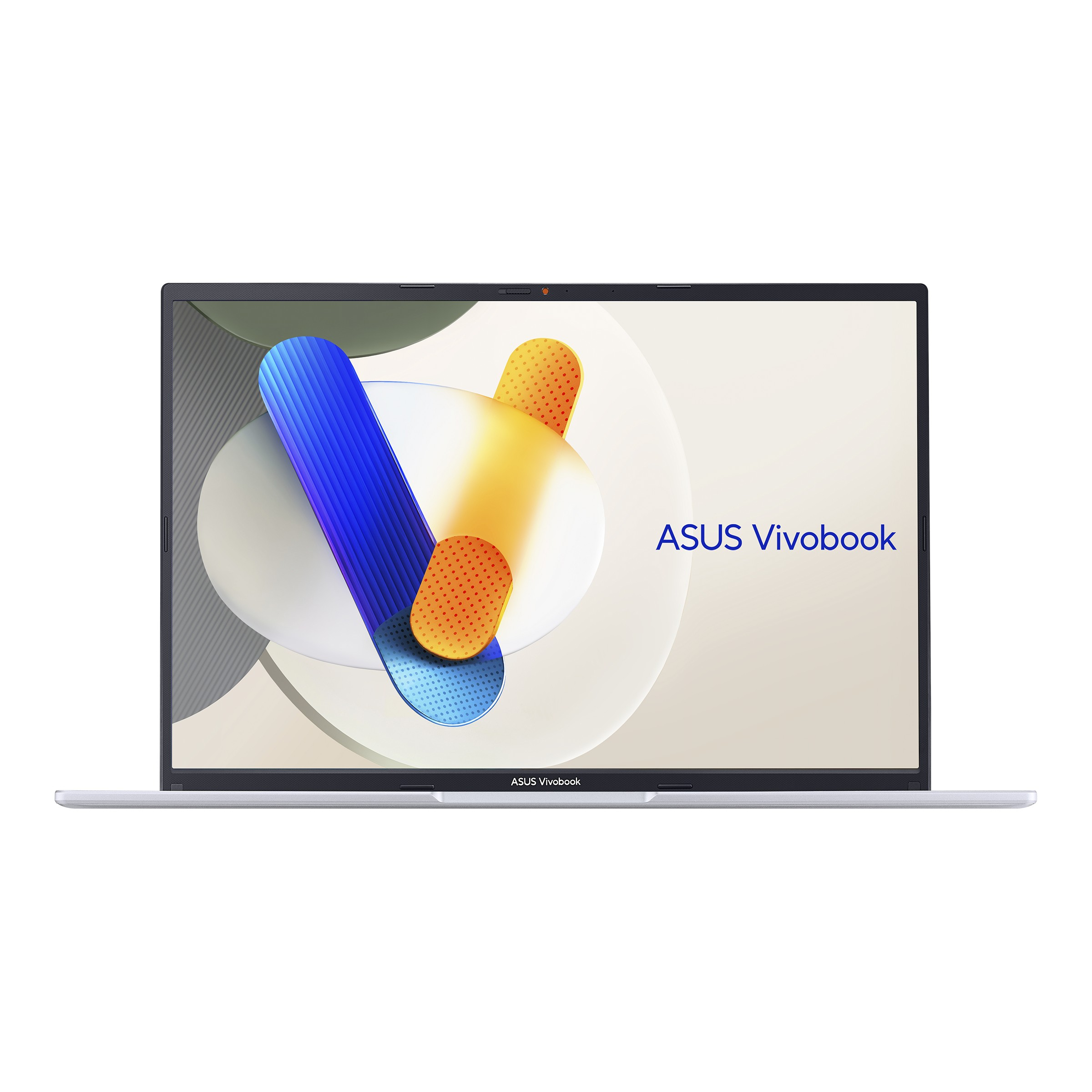 ASUS Vivobook 16 C5-120U 16 512 X1605VA-MB2095W W11 ASUS Vivobook 16 C5-120U 16 512 X1605VA-MB2095W W11