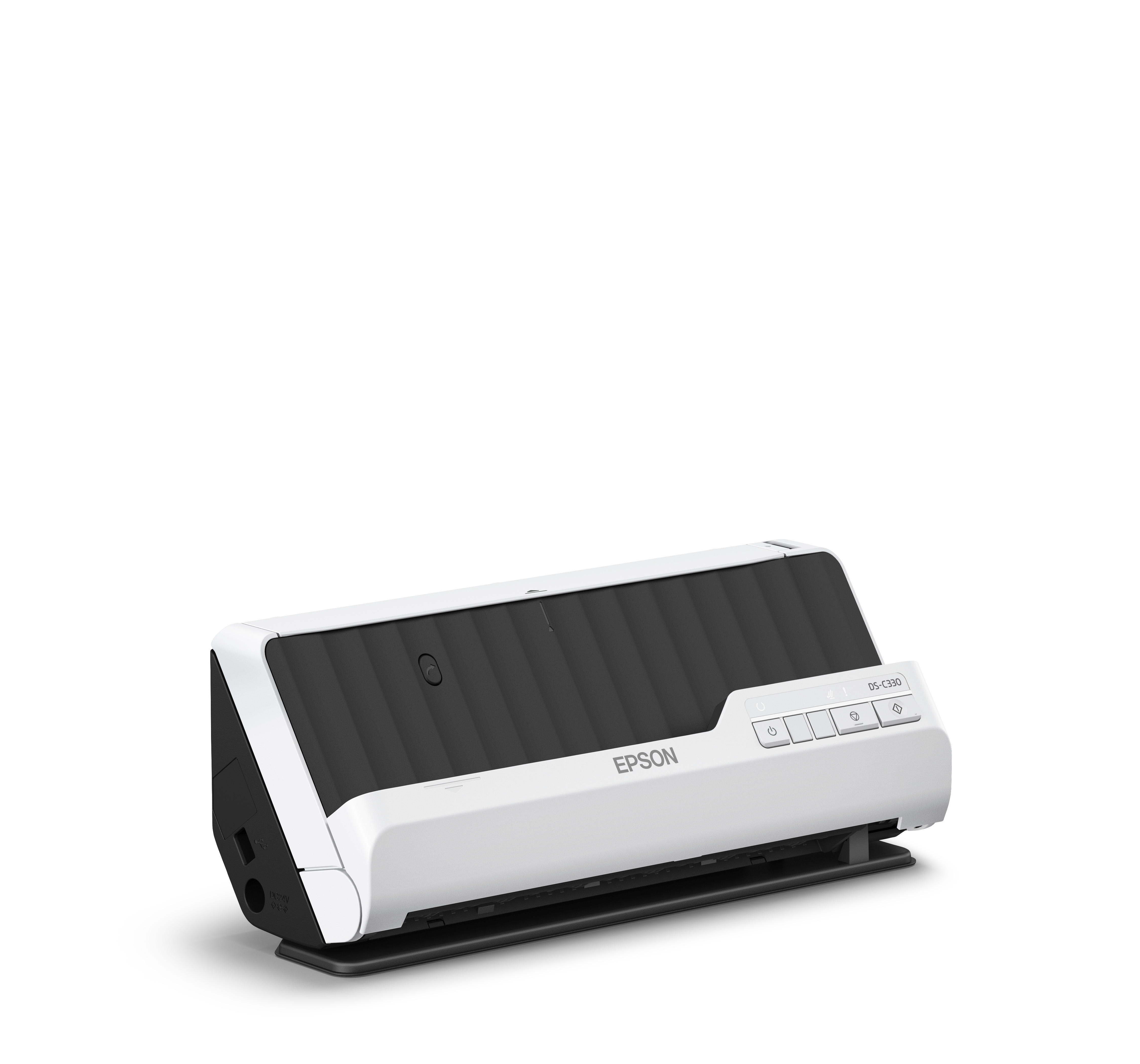 EPSON WorkForce DS-C330 A4