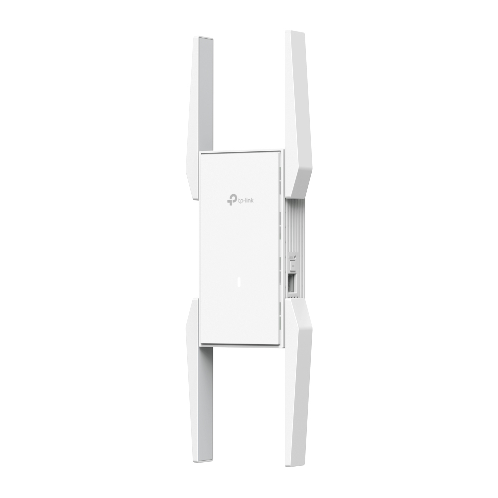 TP-Link Omada WL-AP EAP673 Wall-Plate Wi-Fi6 (AX5400) TP-Link Omada WL-AP EAP673 Wall-Plate Wi-Fi6 (AX5400)