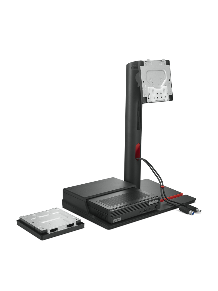 Lenovo ThinkCentre TIO Flex Stand