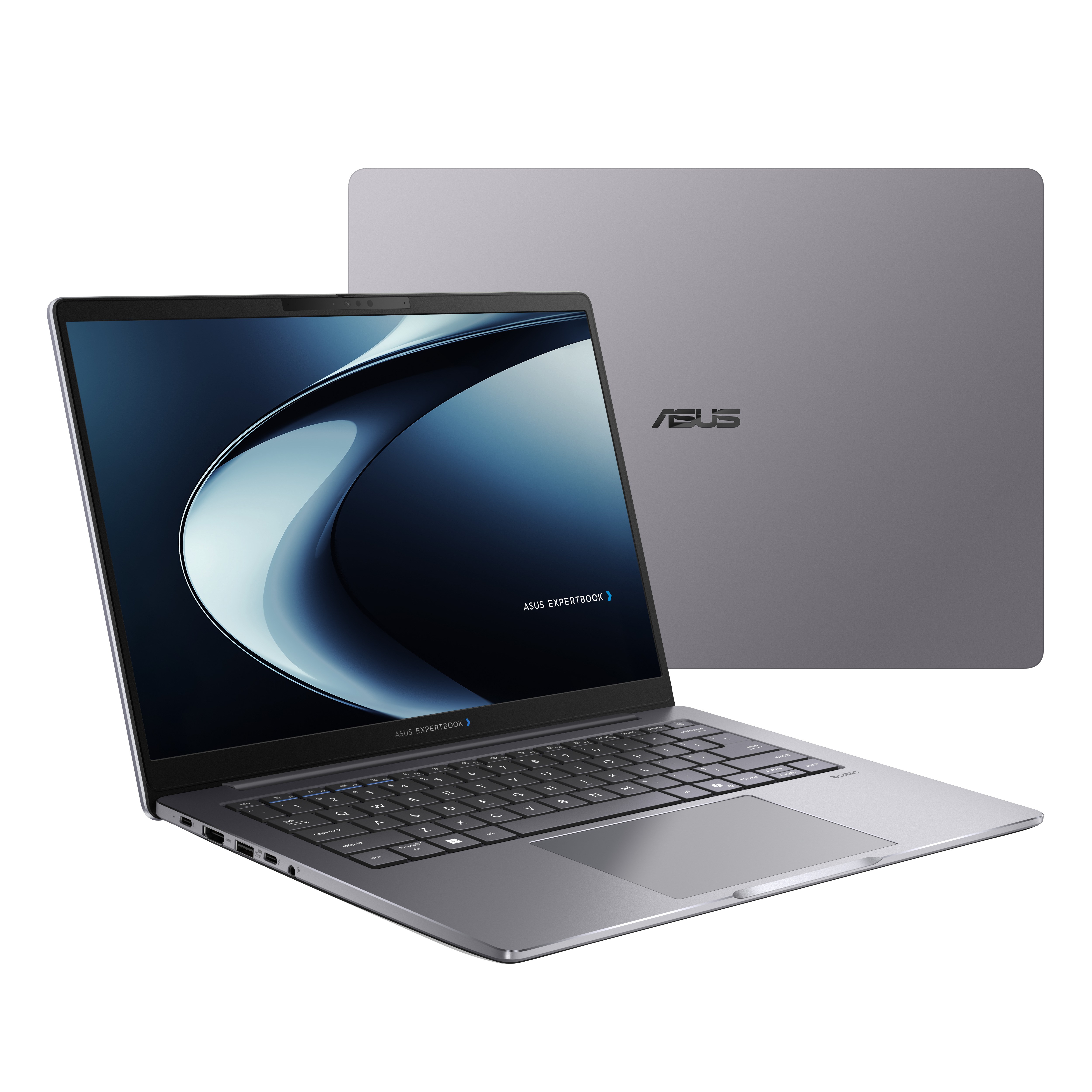 ASUS ExpertBook P5 14" U5-325 16/256 P5405CAA-NZ0447X W11P